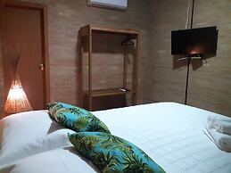 Vila das Mangabeiras Corumbau