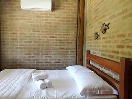 Vila das Mangabeiras Corumbau