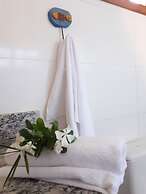 Vila das Mangabeiras Corumbau