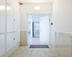 3BR Apt Beach View Best Loc Bat-Yam