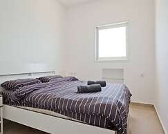 3BR Apt Beach View Best Loc Bat-Yam