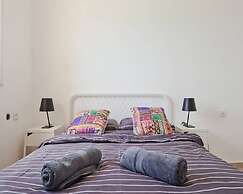 3BR Apt Beach View Best Loc Bat-Yam