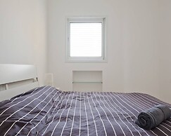 3BR Apt Beach View Best Loc Bat-Yam