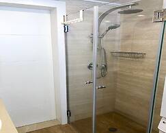 3BR Apt Beach View Best Loc Bat-Yam