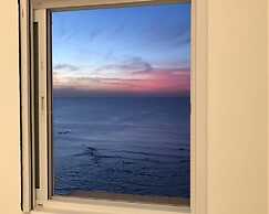 3BR Apt Beach View Best Loc Bat-Yam