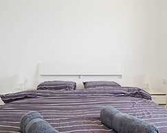 3BR Apt Beach View Best Loc Bat-Yam