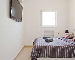 3BR Apt Beach View Best Loc Bat-Yam