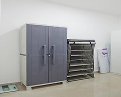 3BR Apt Beach View Best Loc Bat-Yam