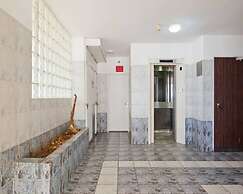 3BR Apt Beach View Best Loc Bat-Yam