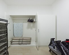 3BR Apt Beach View Best Loc Bat-Yam