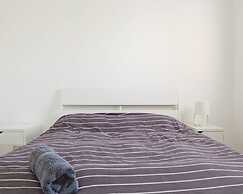 3BR Apt Beach View Best Loc Bat-Yam