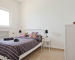 3BR Apt Beach View Best Loc Bat-Yam