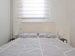 Luxury Mini Penthouse Sea View Best Loc