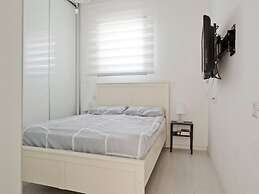 Luxury Mini Penthouse Sea View Best Loc