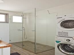 Luxury Mini Penthouse Sea View Best Loc