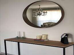 Luxury Mini Penthouse Sea View Best Loc