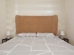 Luxury Mini Penthouse Sea View Best Loc