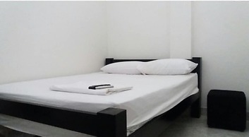 Casa Hotel Gechalon - Su Hogar