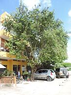 Casa Hotel Gechalon - Su Hogar