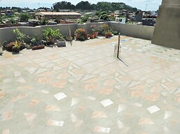 Casa Hotel Gechalon - Su Hogar