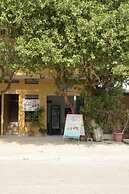 Casa Hotel Gechalon - Su Hogar