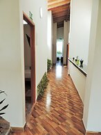 Casa Hotel Gechalon - Su Hogar