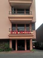 Hotel 678 Kemang