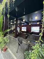 Tam Coc Tea House