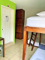 Hostal Casa Huasteca