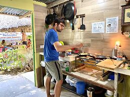 Hostal Casa Huasteca