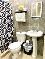 Hostal Casa Huasteca