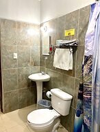 Hostal Casa Huasteca