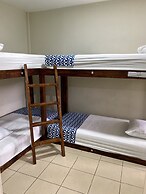 Hostal Casa Huasteca