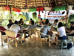 Hostal Casa Huasteca