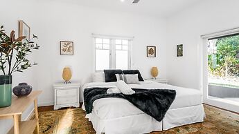 Your Luxury Escape - Alkira