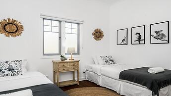 Your Luxury Escape - Alkira