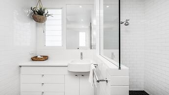 Your Luxury Escape - Alkira