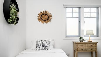 Your Luxury Escape - Alkira