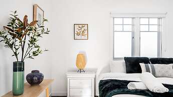 Your Luxury Escape - Alkira