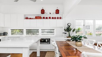 Your Luxury Escape - Alkira