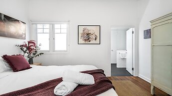 Your Luxury Escape - Alkira