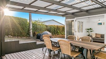 Your Luxury Escape - Alkira