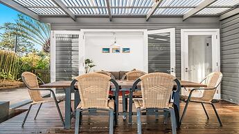 Your Luxury Escape - Alkira