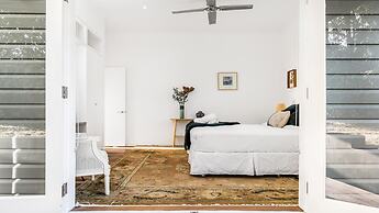 Your Luxury Escape - Alkira