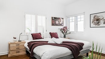 Your Luxury Escape - Alkira