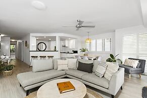 Your Luxury Escape - Karinya at Surfside