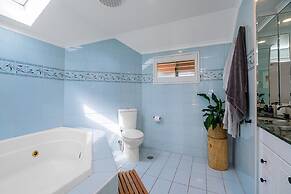 Your Luxury Escape - Sabera