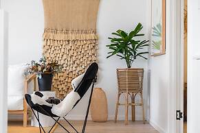 Your Luxury Escape - Sabera