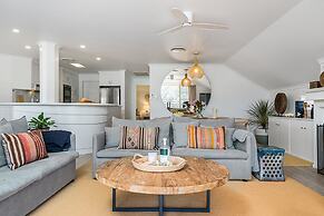 Your Luxury Escape - Sabera