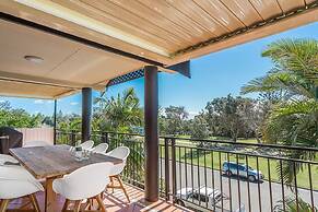 Your Luxury Escape - Sabera